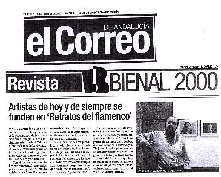 correo.jpg